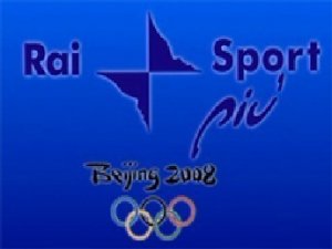 Partono le Olimpiadi: come seguirle sul web