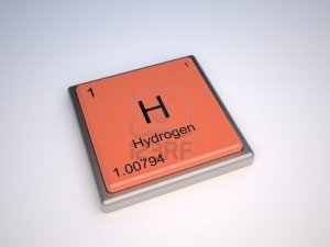 Idrogeno: la moneta unica per la conservazione dell'energia