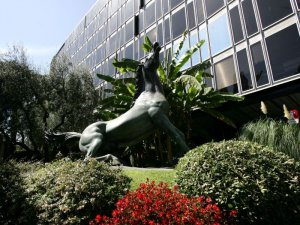 La RAI modifica la clausola di maternità. Precari vs RAI, 1 a 0
