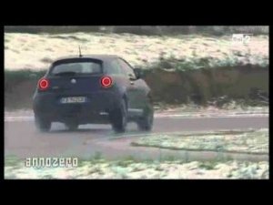 Caso Formigli, purtroppo ha ragione la Fiat: un servizio inutile