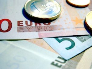 La riorganizzazione fallimentare è la questione più urgente
