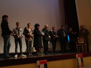 Reato di stalking: parlarne per comprendere il fenomeno