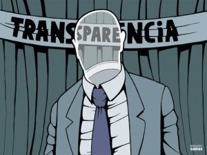 Spagna: 41 associazioni in difesa della trasparenza democratica