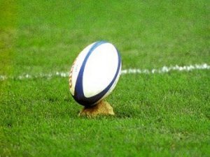 Rugby: niente controlli ematici per il Sei Nazioni
