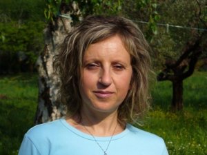 Intervista al candidato sindaco Daniela Rosellini del Movimento 5 Stelle a Lucca