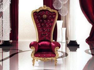 Idee semplici per arginare il potere della Casta