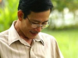 Vietnam, blogger a processo per "propaganda"