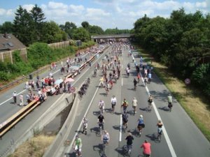 AAA cercasi bici in città