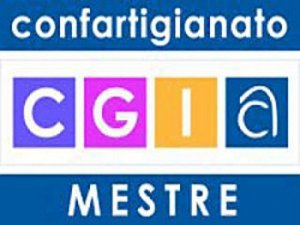 La CGIA di Mestre e la propaganda sulla pelle dei suicidi
