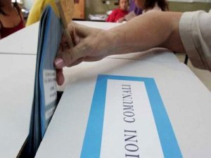 Ti piace vincere facile? Capita all'unico candidato sindaco in provincia di Rovigo