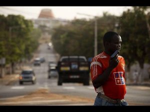 La Comunità degli Stati Africani Occidentali invia truppe in Guinea Bissau e si prepara per il Mali