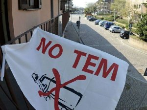 Milano e la TEM: vecchi rimedi e futuri problemi