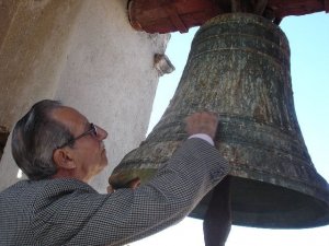 Campane rumorose, il patriarcato di Venezia emana nuovo regolamento