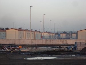 Roma. Amnesty: "No allo sgombero dei rom di Tor de' Cenci. No alla segregazione etnica"