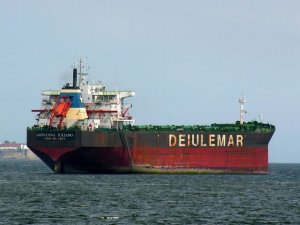 Deiulemar: arresti per il crack "Parmalat del mare" di Torre del Greco