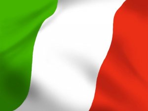 No all'ipocrisia, no al qualunquismo, no alla rassegnazione