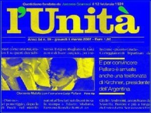 Quale futuro?