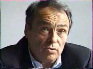 L'ideologia dominante secondo Bourdieu