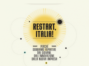 Delirio italiano sull'Innovazione?