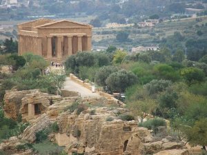Agrigento: la verità è vicina?
