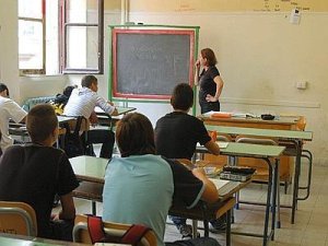 Squola o squali? Pubblica e privata
