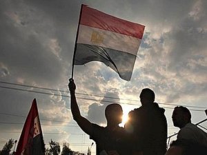 La “primavera” egiziana si è fermata a Piazza Tahrir