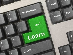 Master: formazione o disoccupazione?