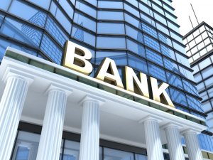 Di chi sono le banche?
