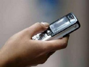 Uomini e Amori Gioie e Dolori: gli SMS e la letteratura