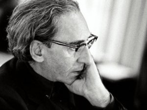 Il caso Battiato e il conformismo istituzionale
