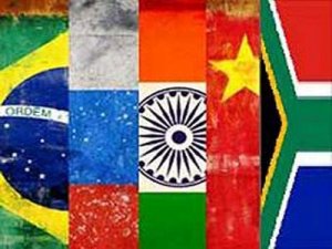 Brics, niente più di un acronimo