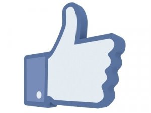 I rivoluzionari del “like” spiegati a mia figlia