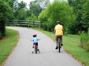 Social People: condivisione e modelli di vita eco-compatibili