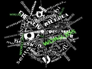 L'uomo, il linguaggio e la sua irriducibilità