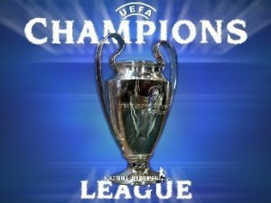 Ricordi di una Champions che fu
