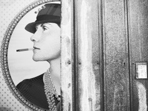Coco Chanel: una donna che ha cambiato lo stile del vestire