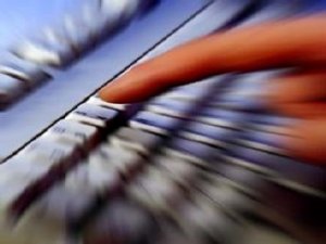 Internet fuori controllo