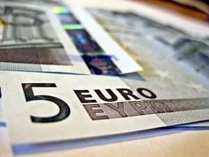 Uscire dalla trappola dell'euro