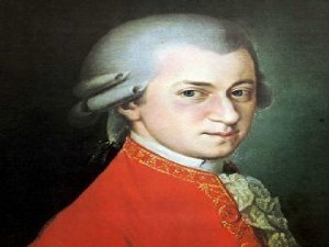 Chi ha paura di Magic Flute?
