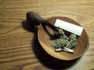 Alcuni derivati della cannabis possono aiutare a curare il cancro?