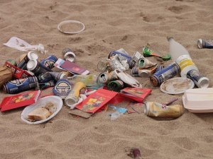 La visione dell'ambiente nella Legge di Stabilità