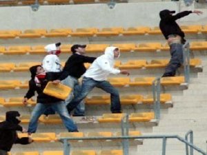 Una petizione per la nostra sicurezza