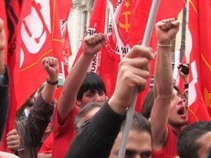 Sono stato a Piazza Navona