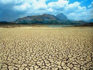 La sete di Agrigento. L'ombra della mafia