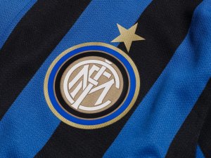 Inter: una squadra in confusione
