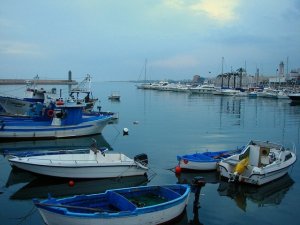 Bari, corruzione e tangenti tra funzionari Difesa, interrogato anche viceprefetto di Roma