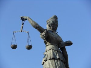 Responsabilità civile del Giudice: un percorso difficile