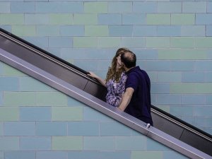 "Liberi dai figli", arrivano i childfree