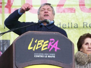 La nuova politica già c'è