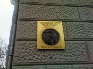 Shoah, deportazioni, memoria. Che anche Trieste, come Milano, abbia il suo “Binario 21”